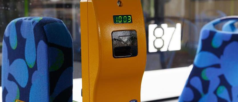 Miliony u gapowiczów! Nie ma komu sprawdzać biletów