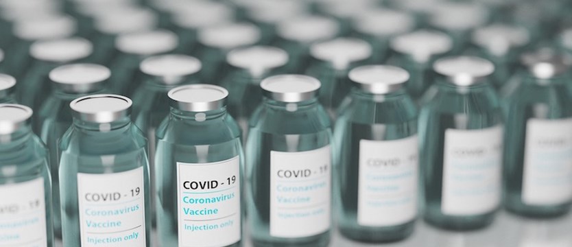 Ministerstwo Zdrowia: 975 nowych zakażeń koronawirusem, zmarło 29 osób z COVID-19