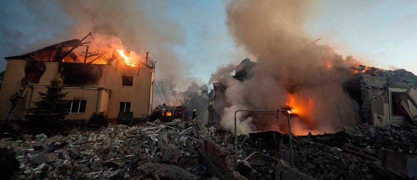 Niemal połowa Polaków nie zgłosiłaby się do obrony kraju w przypadku zagrożenia wojną