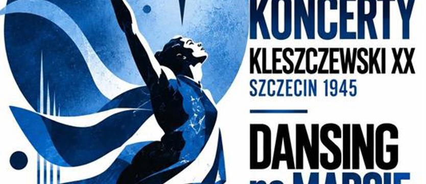 VI edycja Otwartych Pracowni i Warsztatów
