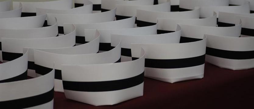 Pielęgniarstwo lub ratownictwo. Ruszyła rekrutacja w PUM