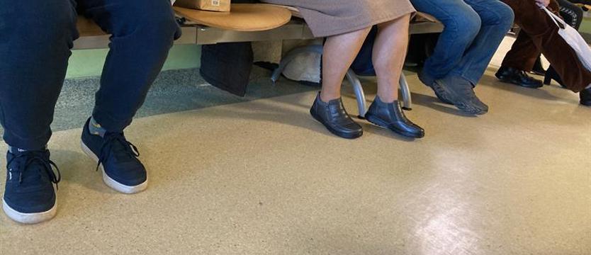 Po cichu dokonuje się prywatyzacja ochrony zdrowia