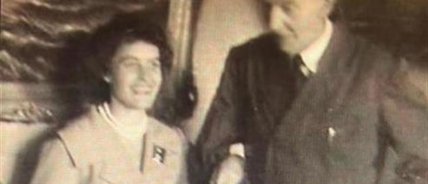 Historia pędzlem malowana