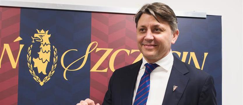 Piłka nożna. Tan Kesler oraz Ibrahima Camara ukarani!