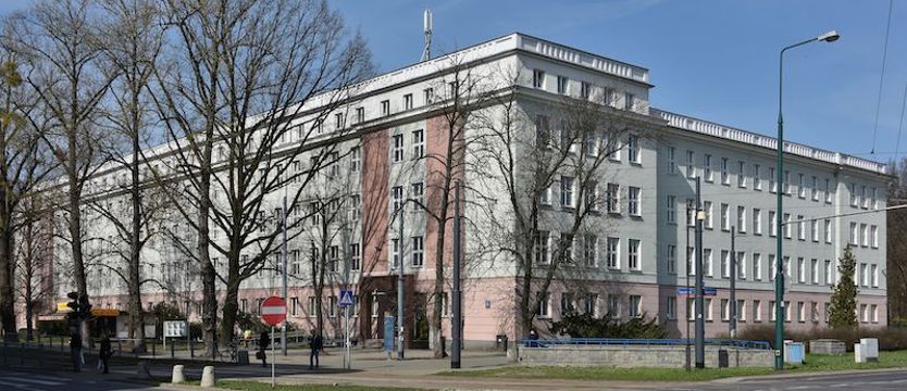 Ministerstwo Zdrowia: Narodowy Fundusz Zdrowia otrzyma dodatkowe wsparcie w kwocie 3,5 mld zł