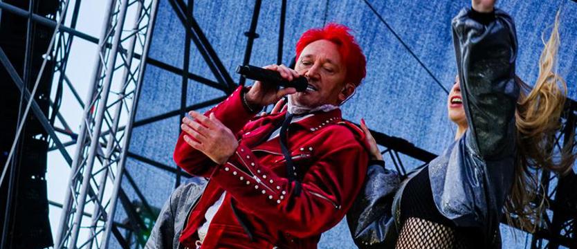 Czy Polska powinna zrezygnować z udziału w Eurowizji? 