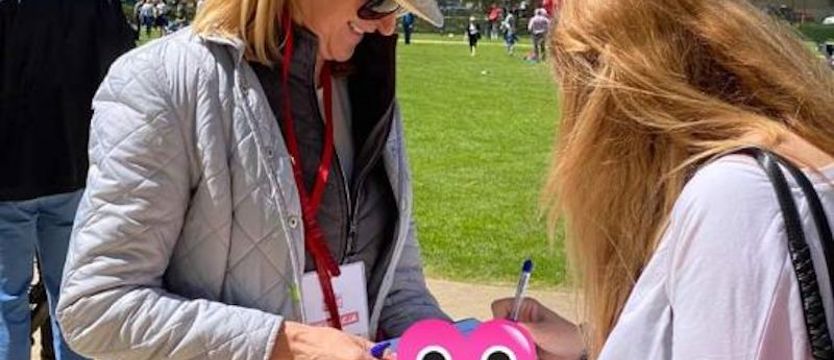 Chcą likwidacji TVP Info