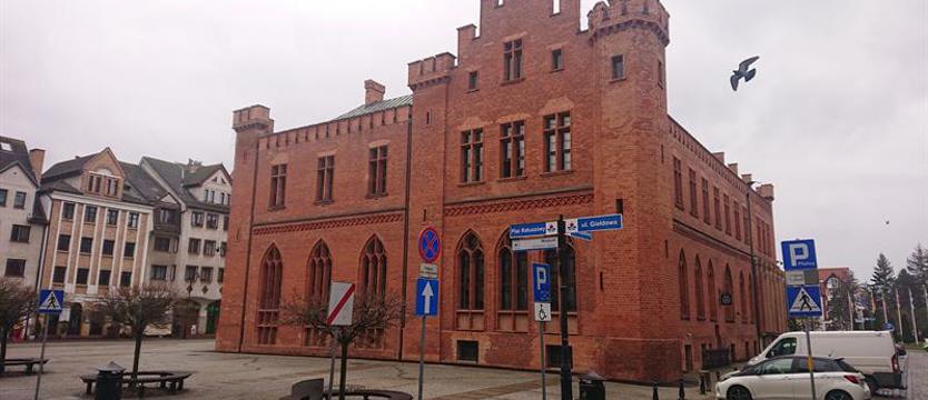 Dla kogo koniki? Nagroda przez lata zyskała miano prestiżowej