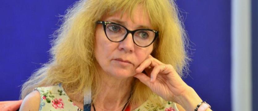 Zatrzymać czas na papierze. Drukowana literatura wciąż ma się dobrze [SONDA]