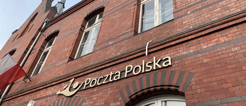 Pocztowe zmiany. Niektóre placówki pracują krócej