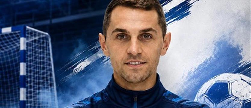 Futsal. Emocji na pewno nie zabraknie