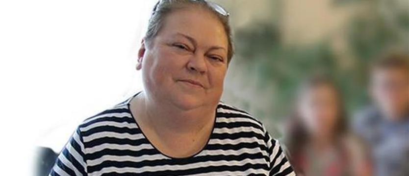 Samochód dla Cioci Zyty. Ludzi dobrej woli nie brakuje