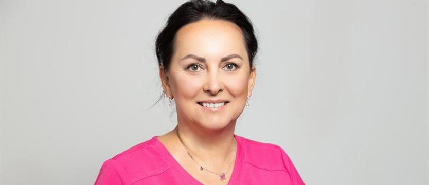 Żeby przebyta choroba nie odebrała szansy na potomstwo