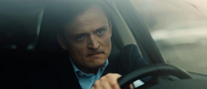 „Poniedziałek: Paprotka” w Kinie Zamek