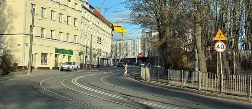 Społeczne porządki. Rada Osiedla Drzetowo-Grabowo zaprasza