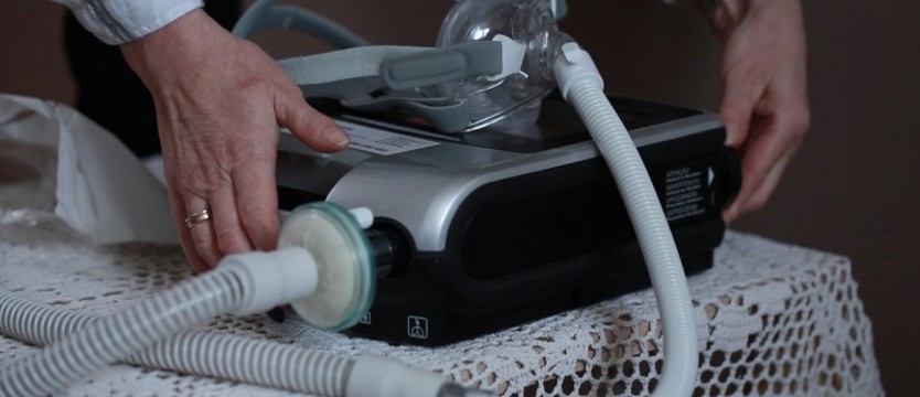 Komunikat OZŚWM dotyczący wstrzymania przyjęć nowych pacjentów od 15 stycznia 2026 r. przez podmioty zrzeszone w związku