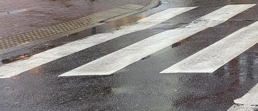 Kto zamontuje urządzenia?