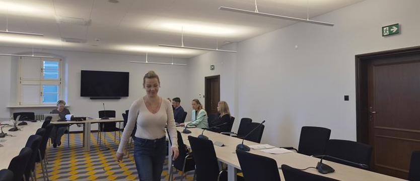 Walczy o uznanie niepełnosprawności swoich dzieci