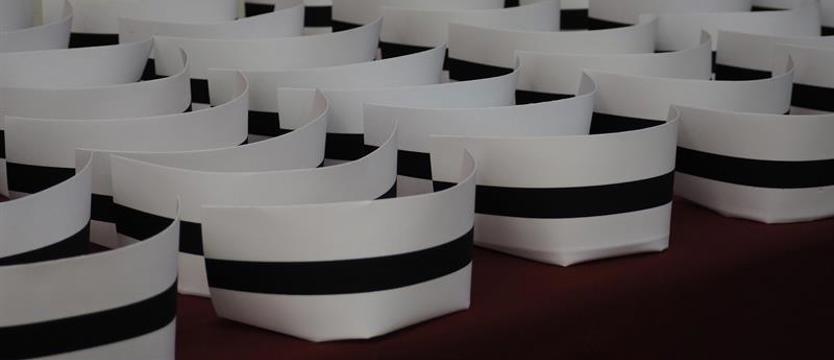 Półtora tysiąca miesięcznie na zachętę dla przyszłych pielęgniarek i pielęgniarzy
