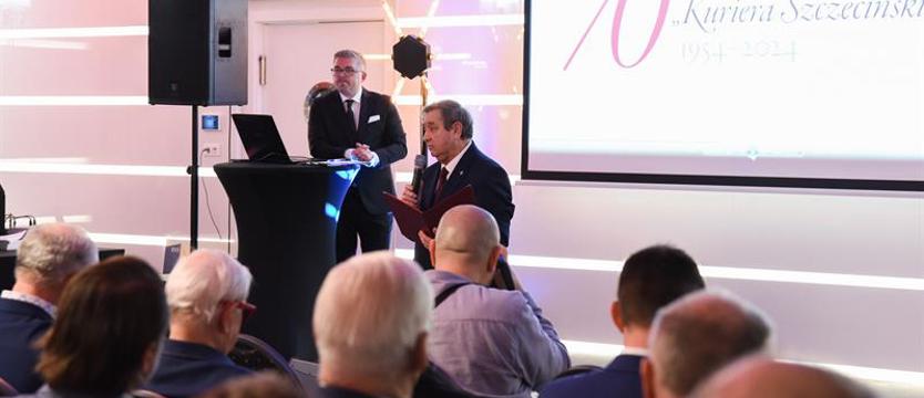 Kończymy sms-owanie!