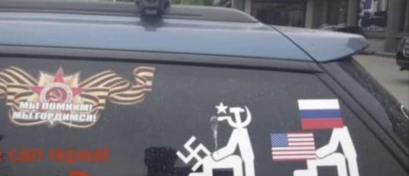 Wojna w cyberprzestrzeni wchłania wszystkich