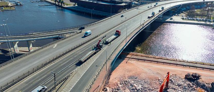 To był prima aprilis! Tajemnica Kurzego Młyna i Zamkowa Obwodnica Widokowa