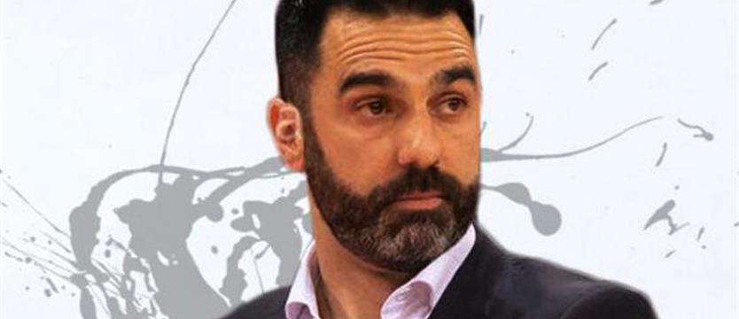 Koszykówka. Wzmocnienia Kinga