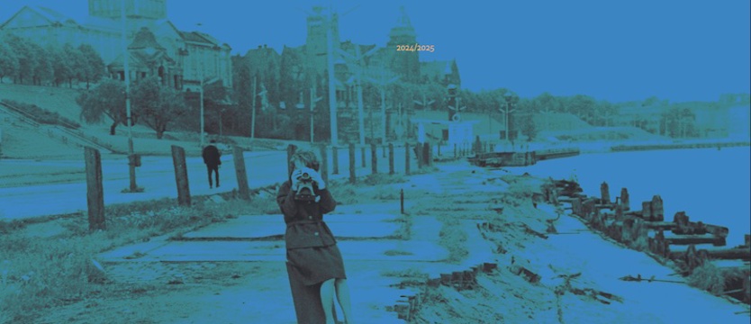 Jak zainteresować historią? IPN przygotował ofertę edukacyjną