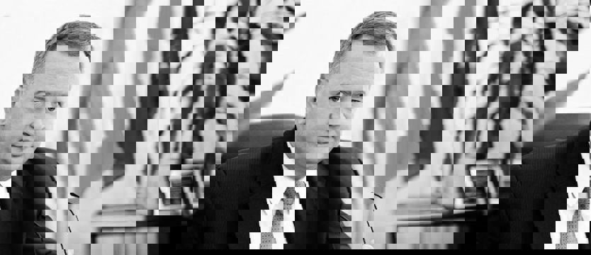 Msza w intencji Sławomira Pajora