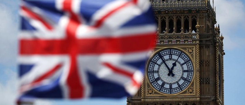 W. Brytania: Partia Pracy wyraźnie wygrała wybory i przejmie władzę