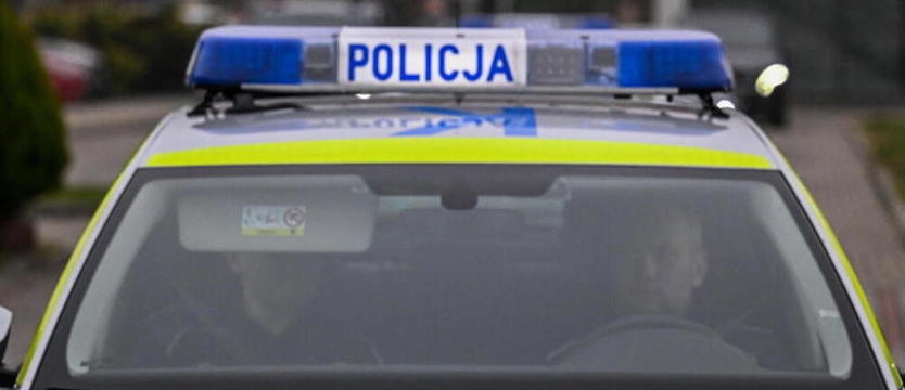 Policja już wie, jak doszło do zatrucia 14-osobowej rodziny marihuaną