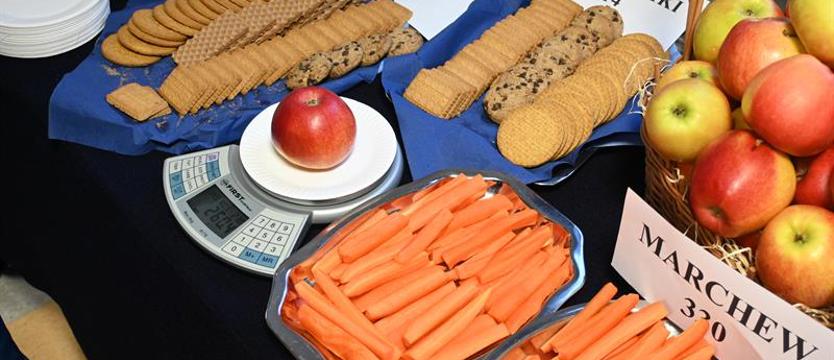 Cukrzyca przychodzi po cichu. Styl życia ma znaczenie