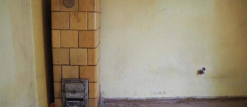 W Policach wielu chętnych na mieszkanie za remont. O przydziale zdecydowało losowanie
