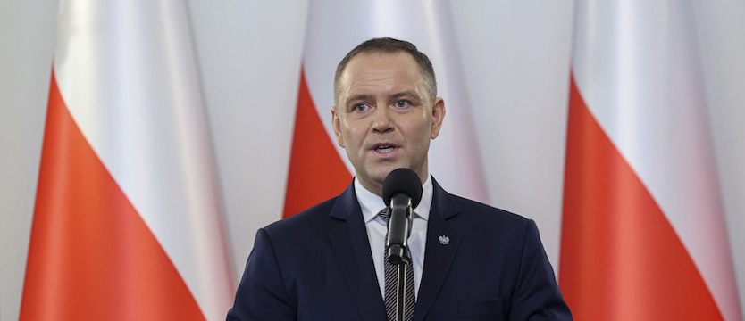 Prezydent podpisał reformę orzecznictwa lekarskiego w ZUS i kontroli L4