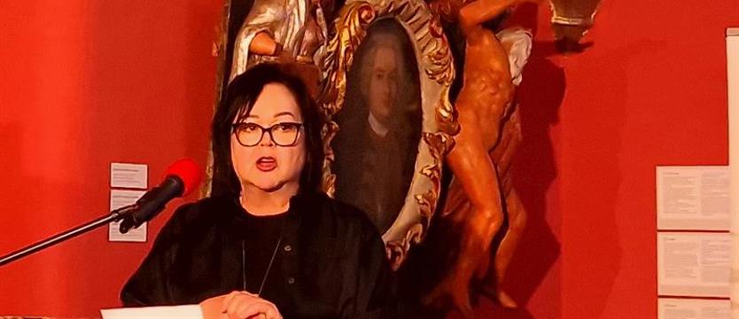 Premiera inwentarza spuścizny Bogusława X