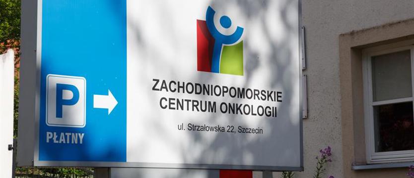 Rzuć, nawet gdy już zachorowałeś. Zawsze warto zerwać z paleniem papierosów