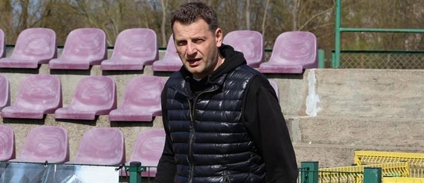 Piłka nożna. Mundial w Katarze był fajnym pomysłem