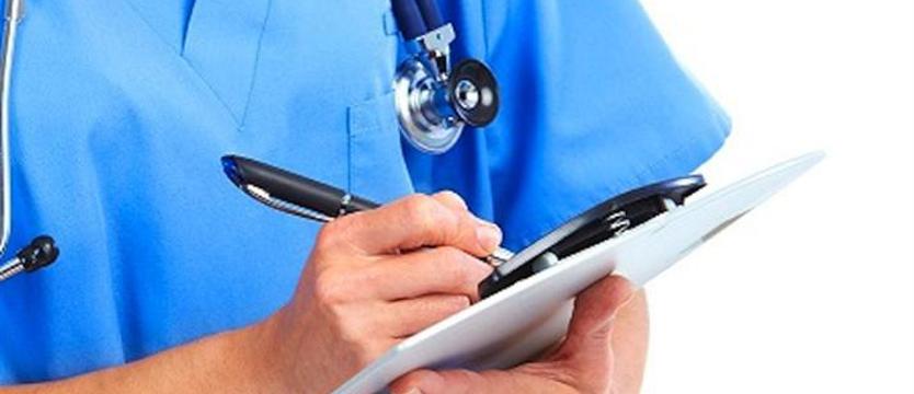 Nagła choroba w święta? Sprawdź, gdzie znajdziesz pomoc medyczną