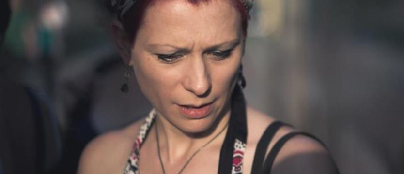 Aktorki i aktorów czas docenić!