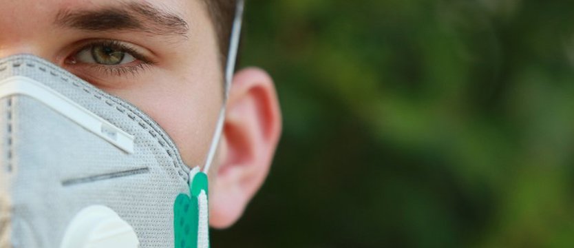 MZ: ponad 45 tysięcy nowych przypadków COVID-19. 272 osoby zmarły