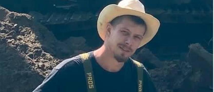 Co się stało z Sebastianem? Nadzieja nie gaśnie