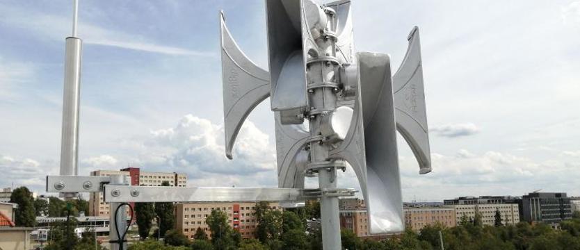 W poniedziałek i wtorek w Szczecinie zawyją syreny