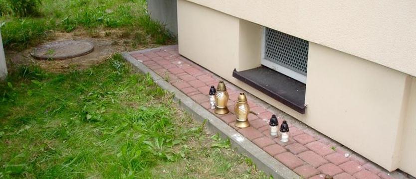 Nieszczęśliwa śmierć rodzeństwa. Prokuratorskie śledztwo umorzone