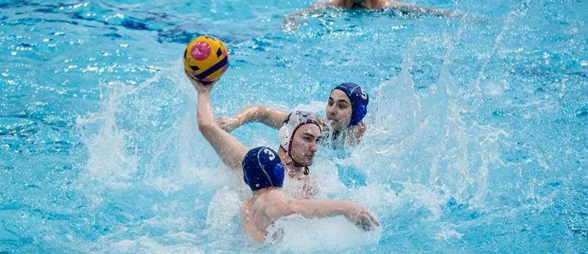 Ligowo-pucharowy weekend