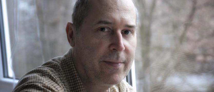 Pola wyobraźni dopełnione śniegiem