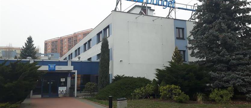 Nowe osiedle na Redzie? Miasto stawia warunki, a mieszkańcy są zaniepokojeni