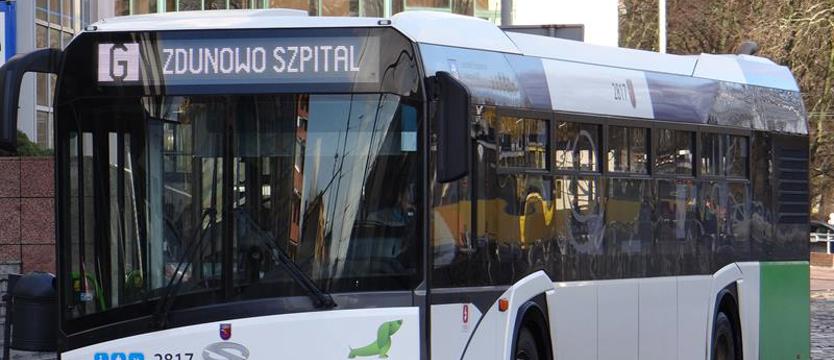 Jak naprawić komunikację miejską. Razem przeciwko taryfom pospiesznym