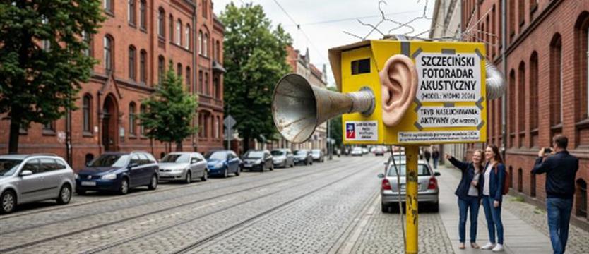 Mieszkańcy: „Sezon na huk otwarty”. Wiele hałasu o... ciszę