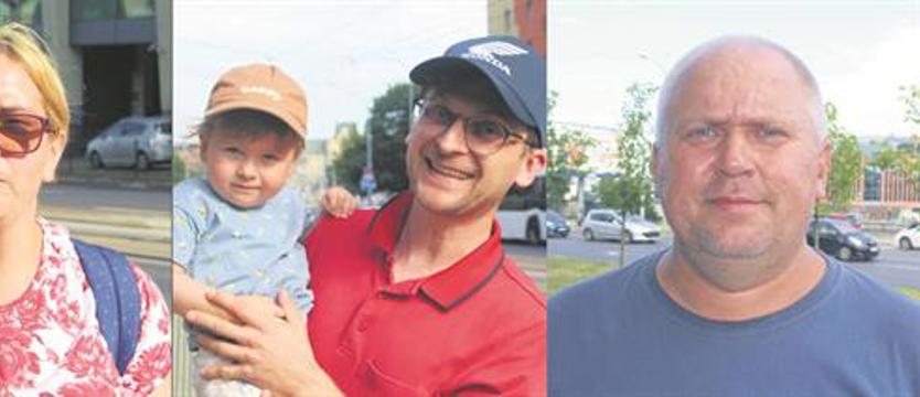 Czy tegoroczne wakacje są droższe niż w ubiegłym roku?
