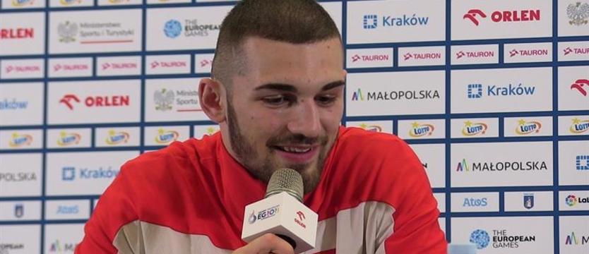 Boks. W sobotę mecz bokserski: Skorpion - Reszta Świata